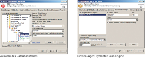 sqlprot_de.png