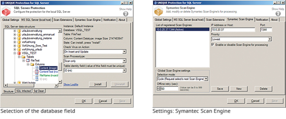 sqlprot.png