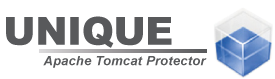apache_tomcat_protector_log_01.png
