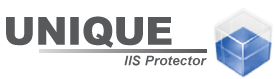 iis_protector_logo_275_01.png