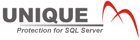 sql_protctor_logo_275.png
