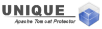 UNIQUEAPACHETOMCAT_200x58.png